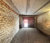 23 кв м ул Ветеранов труда, 36/1