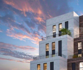 13 кв м ул Ярославская, 71