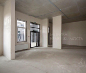 помещение 112 кв м улица Братьев Бондаревых, 5