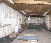 склад 130 кв м Камчатская улица, 181