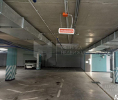 14 кв м ул Первооткрывателей, д 12