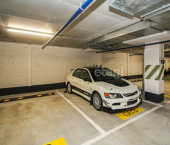 13 кв м Харьковская улица, 74