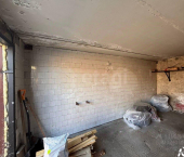 22 кв м городской округ Тюмень