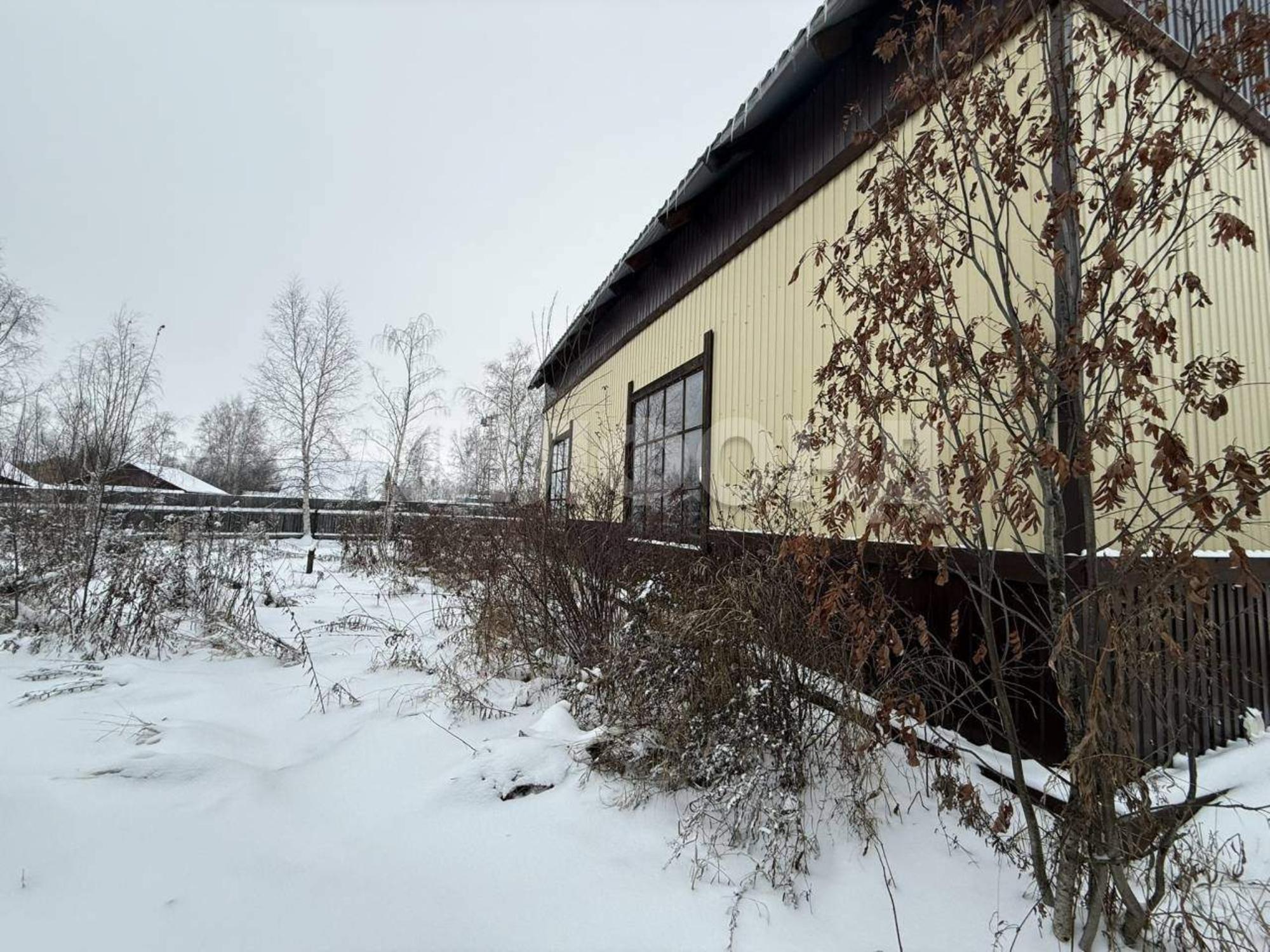 Купить дачу, дом, коттедж за 3 200 000 рублей на поселок Сингапай