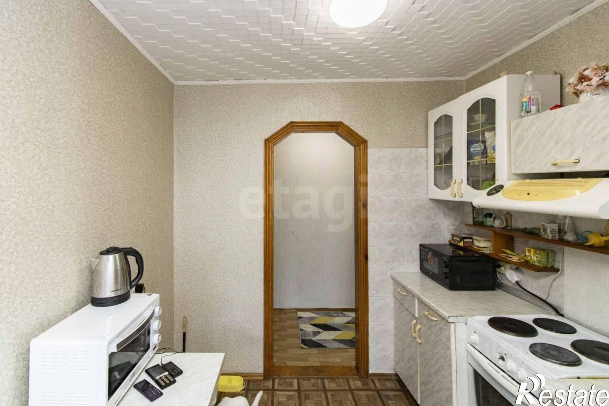 Купить квартиру за 2 900 000 рублей на улица Мира, 15