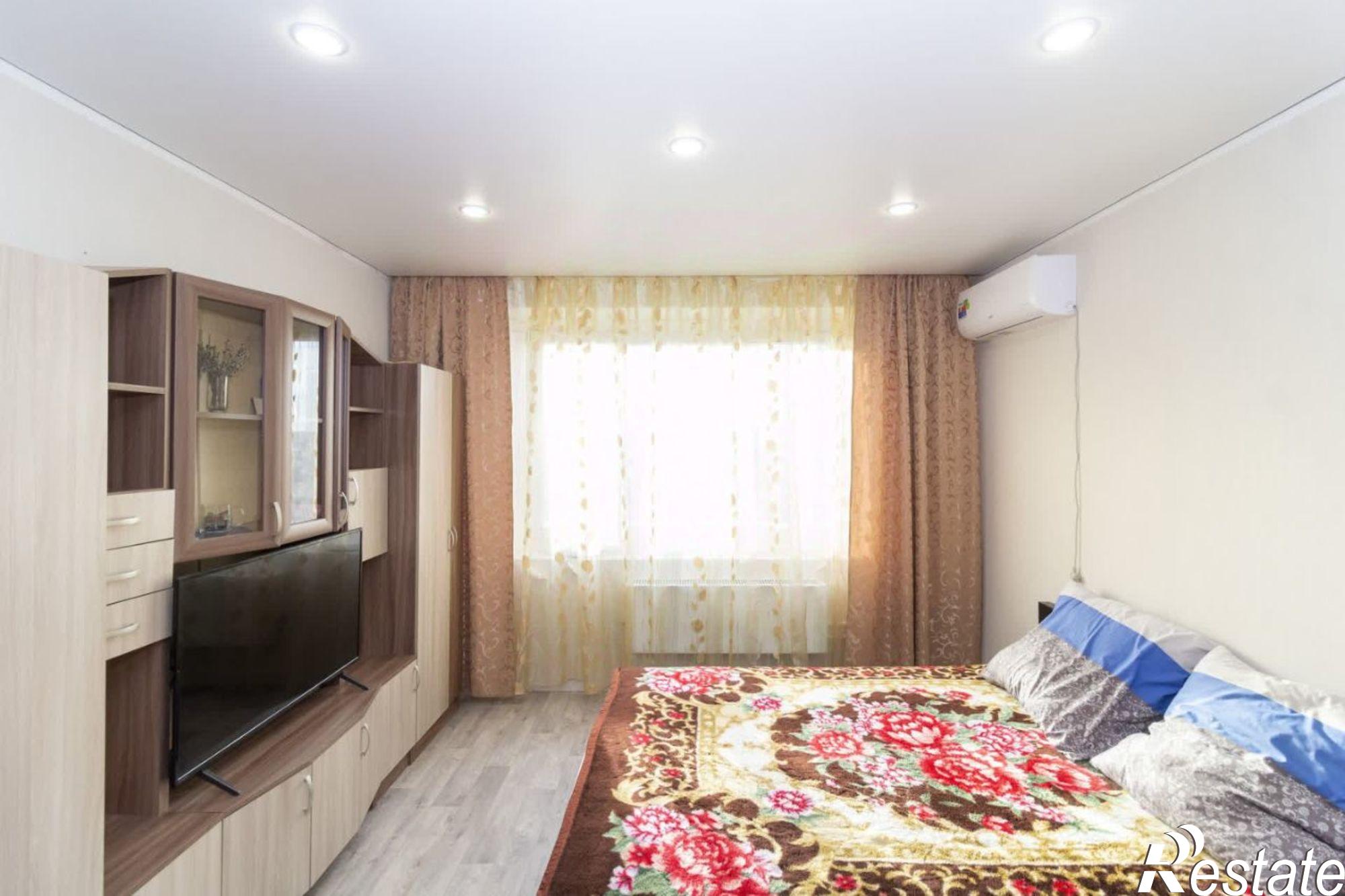 Купить квартиру за 5 150 000 рублей на ул Созидателей, 12