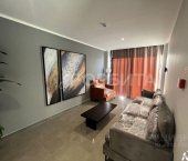 3-комн, 166кв м, этаж 1/9 ул Газовиков, 34 8