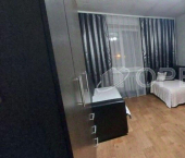 комната 18 кв м Холодильная улица, 40