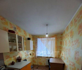 3-комн, 66кв м, этаж 2/5 ул Мира, 20