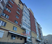 помещение 137 кв м ул Сургутская, 11 2