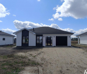 коттедж 130 кв м Тюменский район