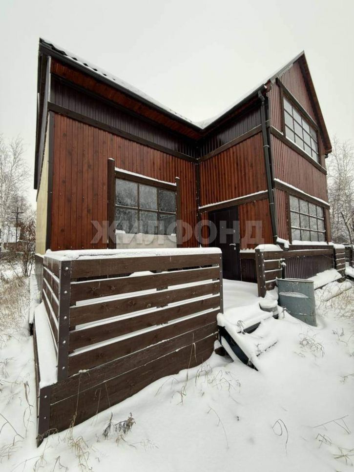 Коттедж/дом поселок Сингапай