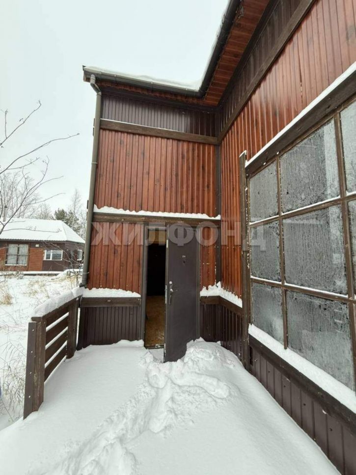 Коттедж/дом поселок Сингапай