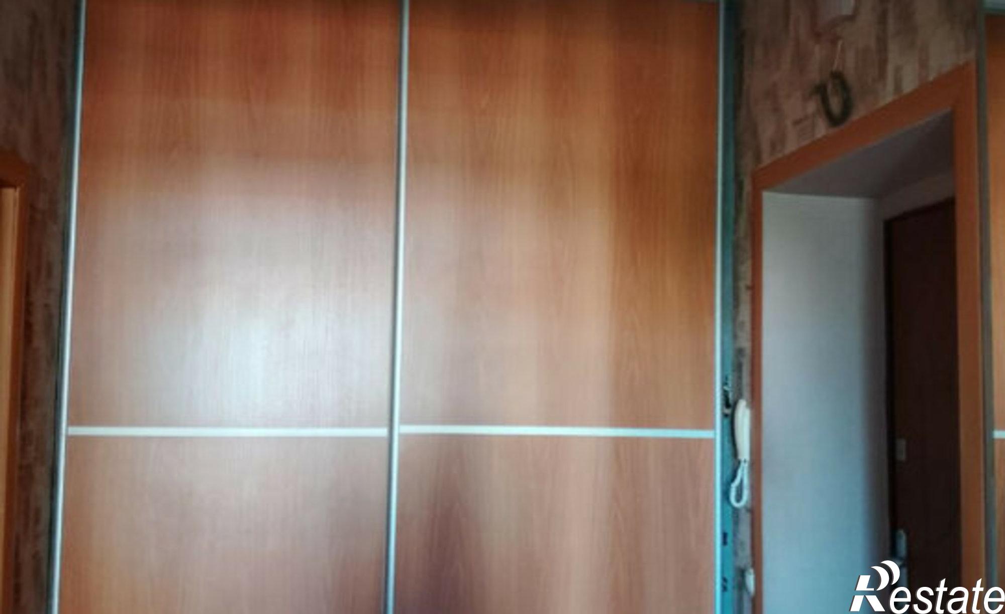 Купить квартиру за 4 700 000 рублей на улица Революции, 190