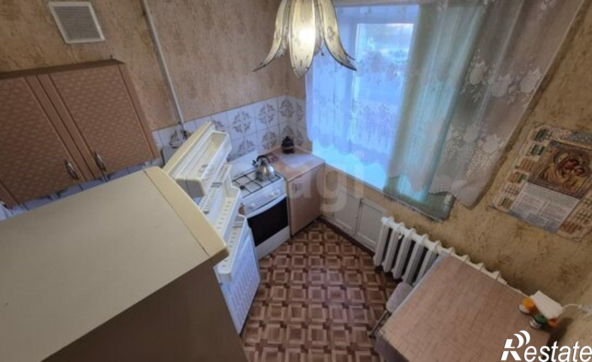 Купить квартиру за 2 000 000 рублей на улица Скворцова-Степанова, 8