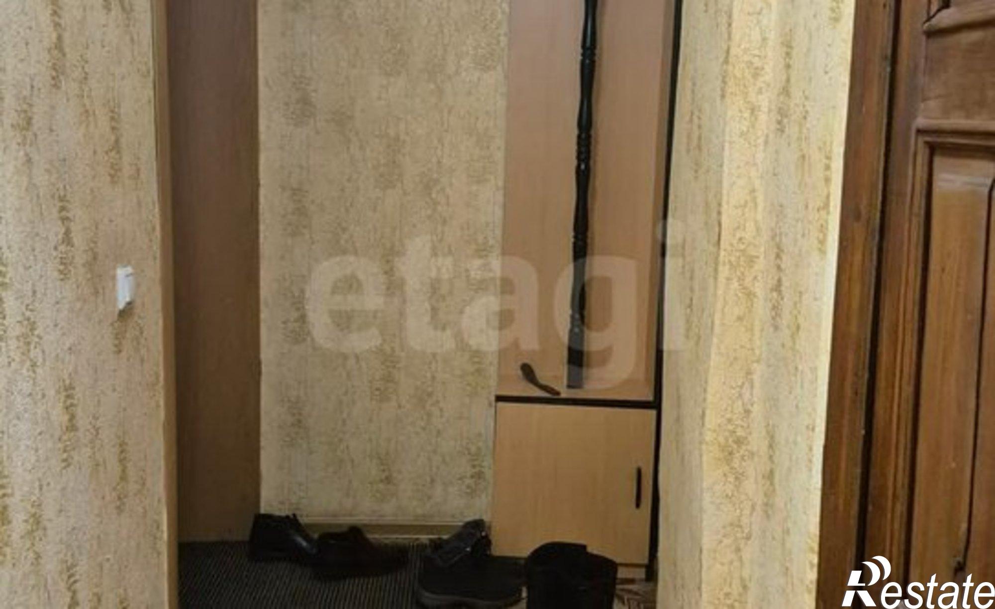 Купить квартиру за 2 000 000 рублей на улица Скворцова-Степанова, 8