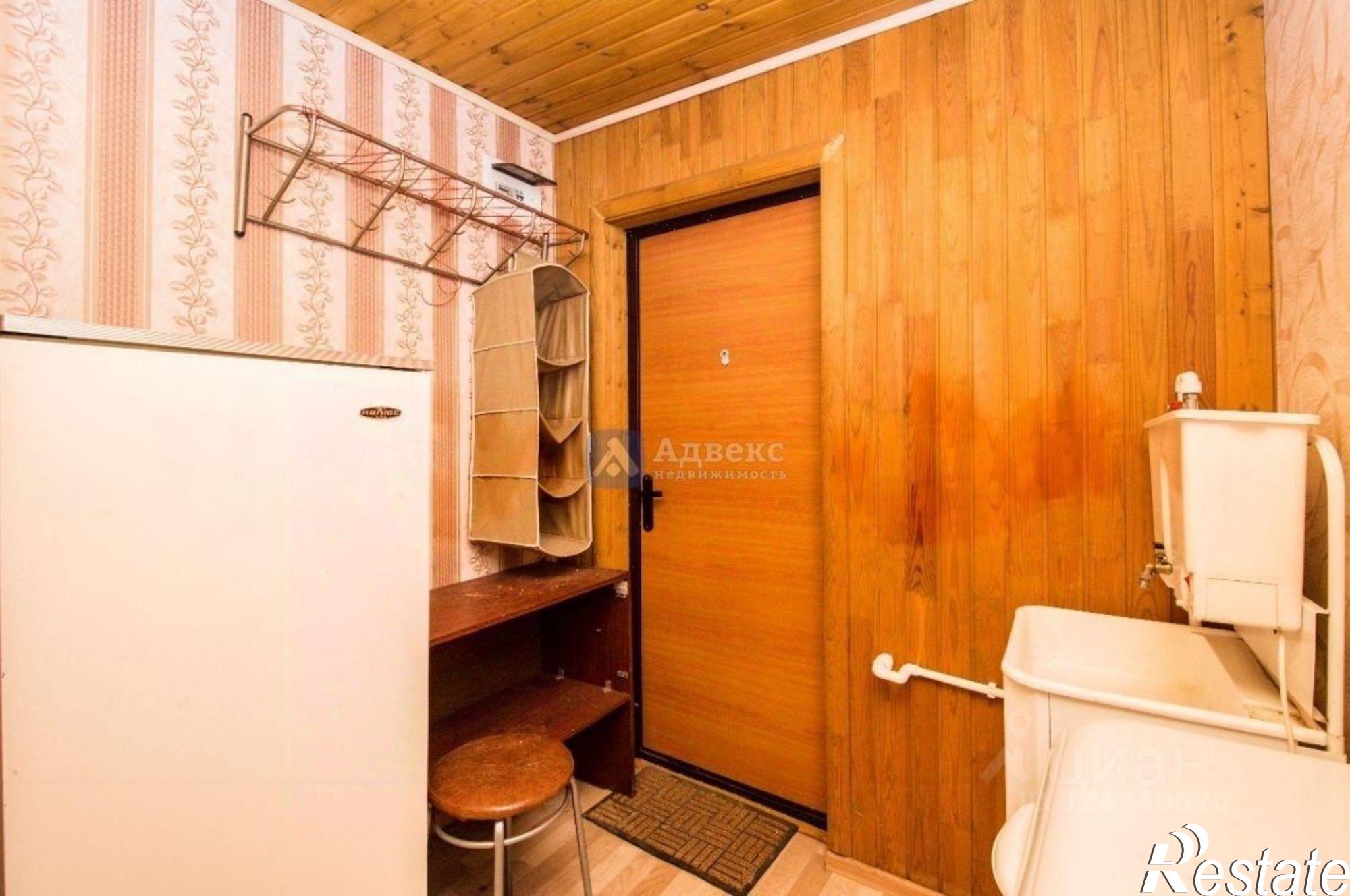 Купить квартиру за 2 000 000 рублей на ул Полевая, 2