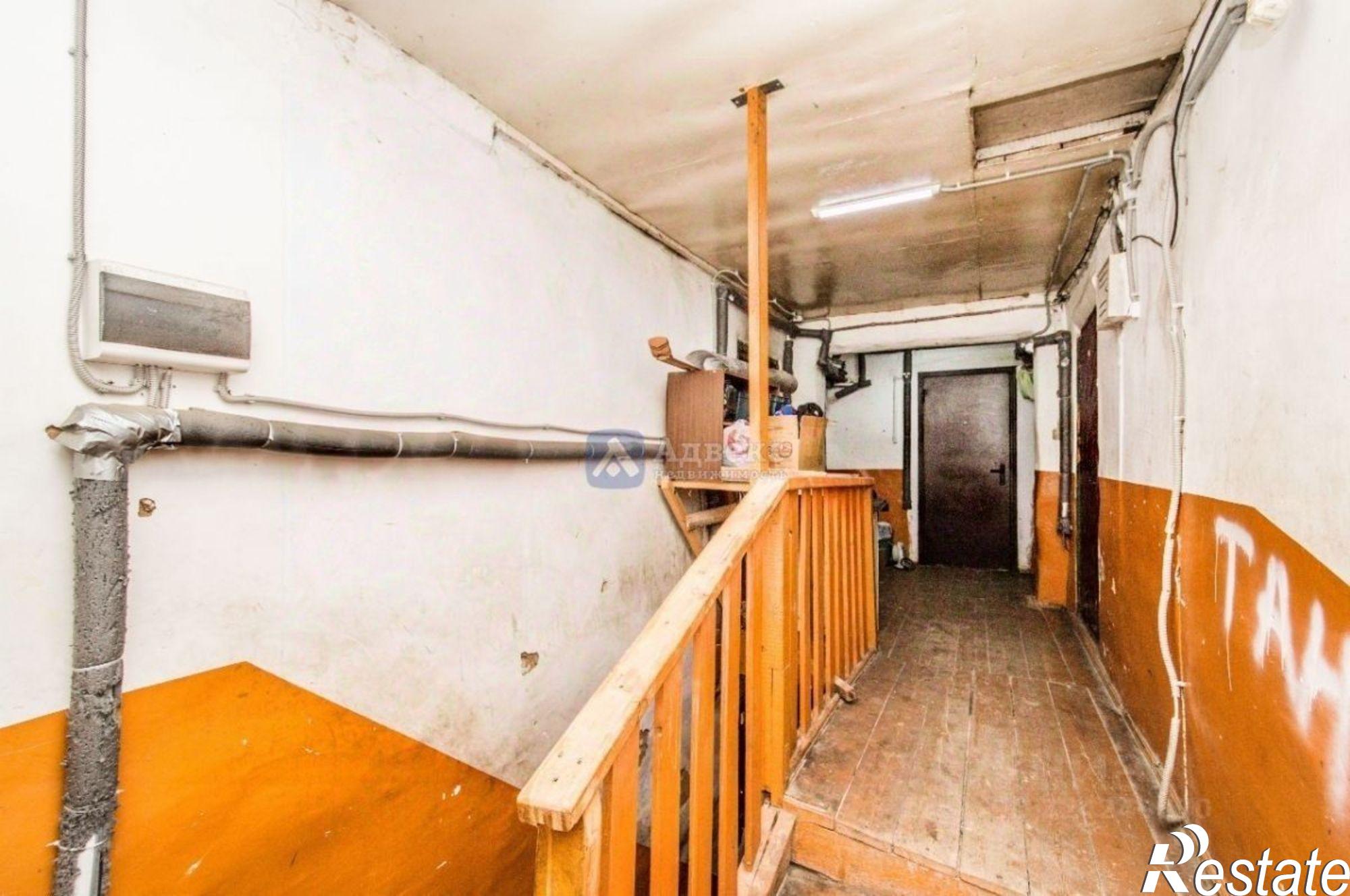 Купить квартиру за 2 000 000 рублей на ул Полевая, 2