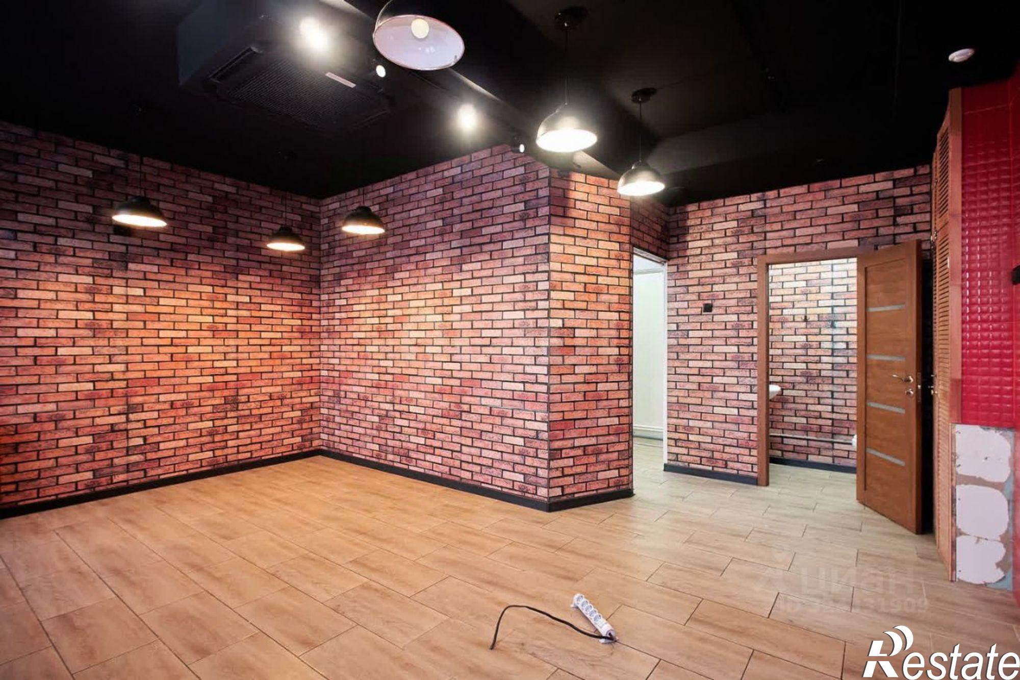 Купить помещение свободного назначения за 6 400 040 рублей на городской округ Тюмень