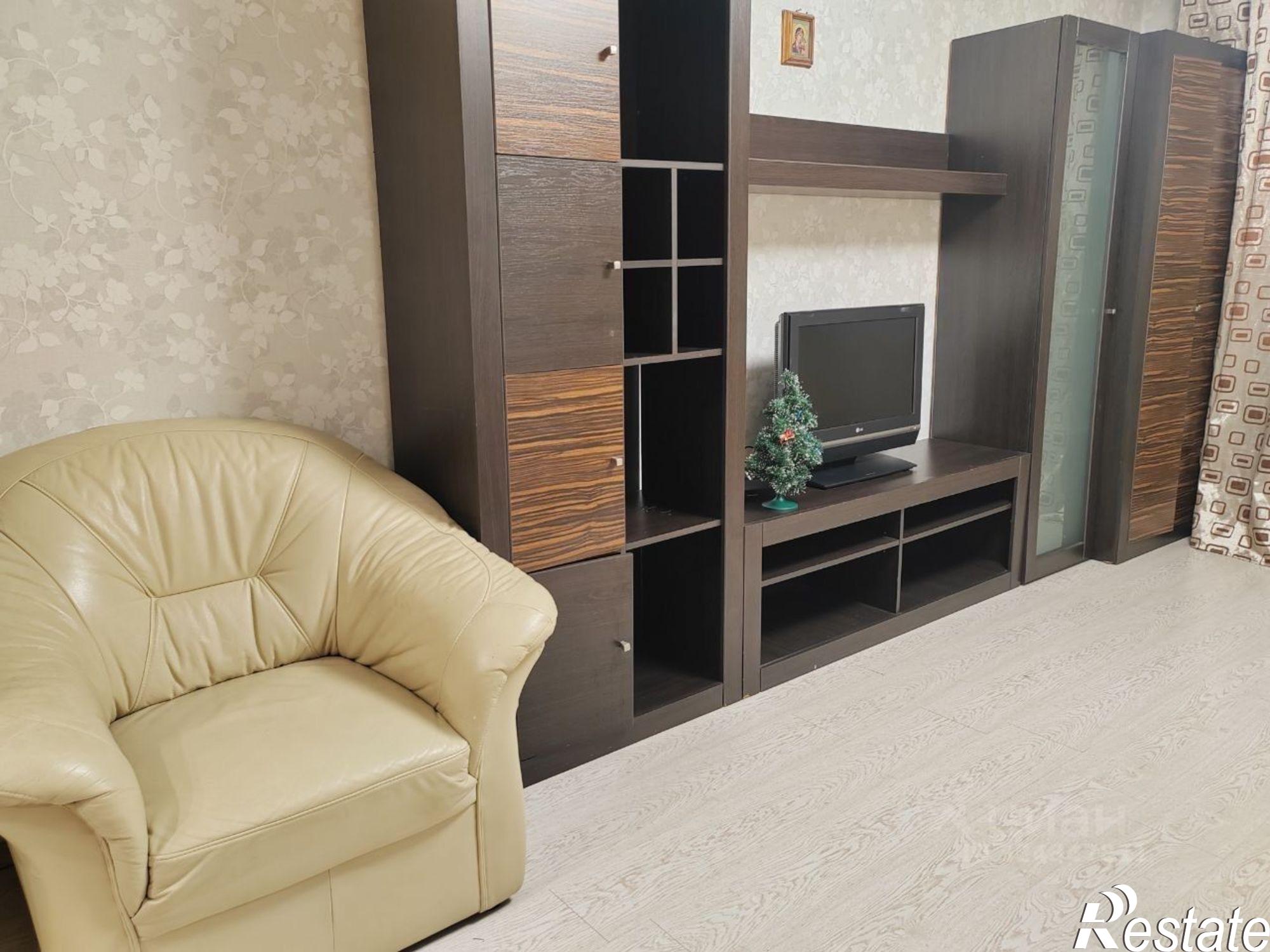 Сдать квартиру за 28 000 рублей на Тюмень, Широтная улица, 168