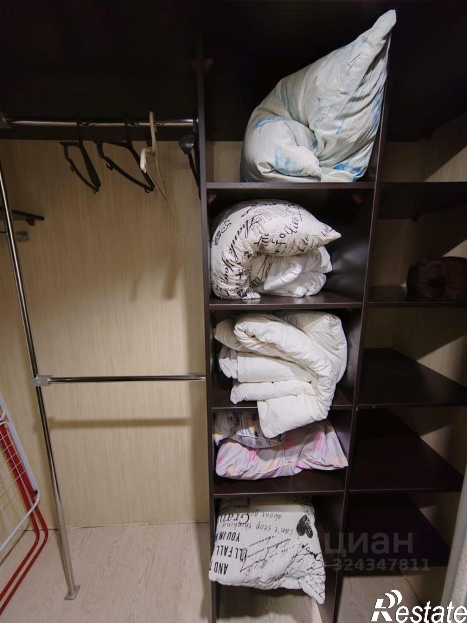 Сдать квартиру за 28 000 рублей на Тюмень, Широтная улица, 168