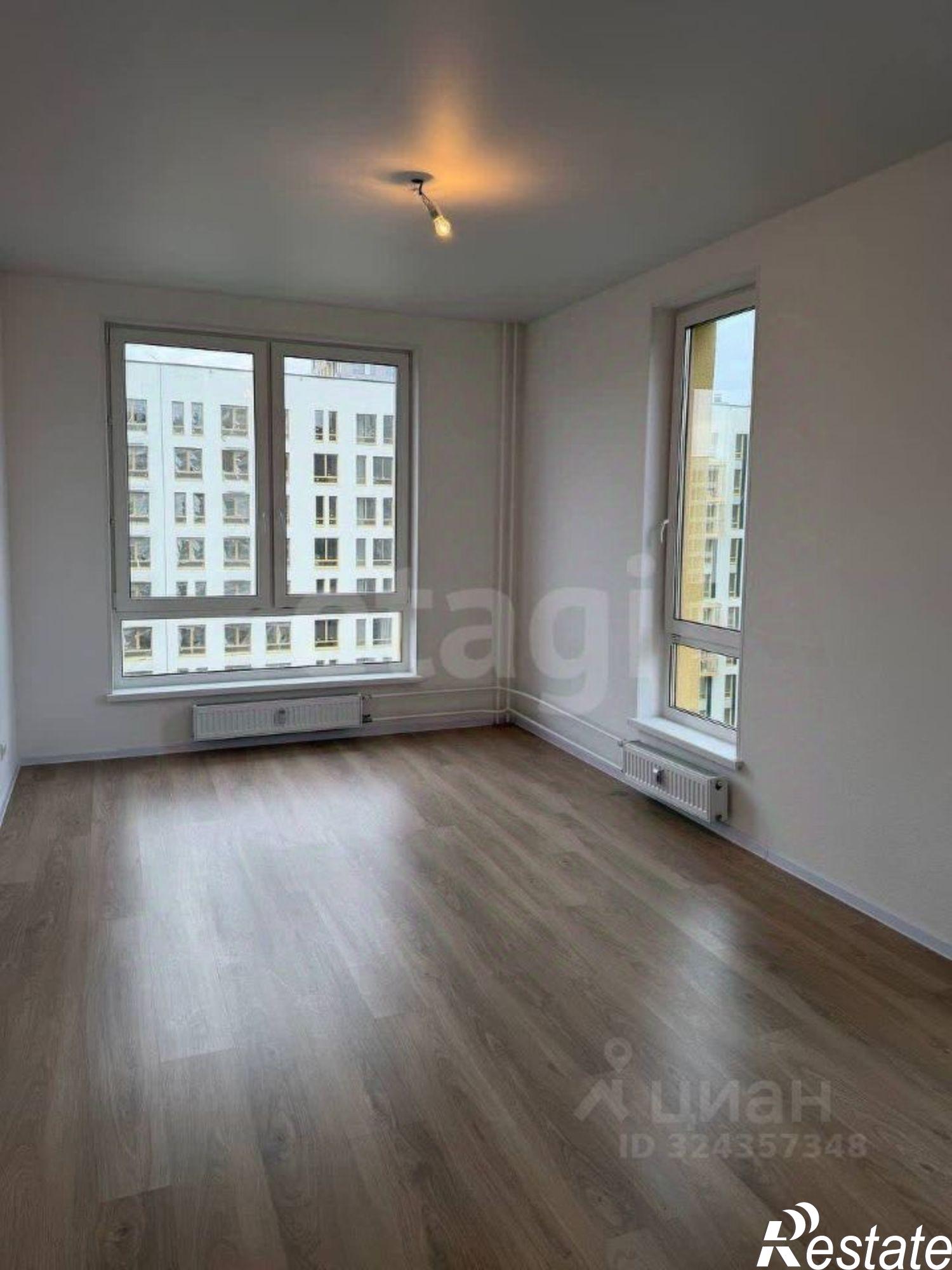 Сдать квартиру за 22 000 рублей на городской округ Тюмень