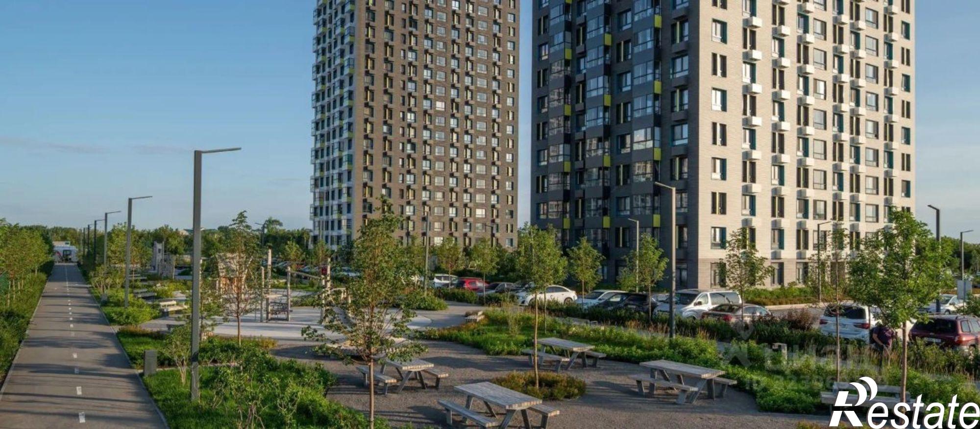 Купить гараж, место в паркинге за 321 581 рублей на Тюмень