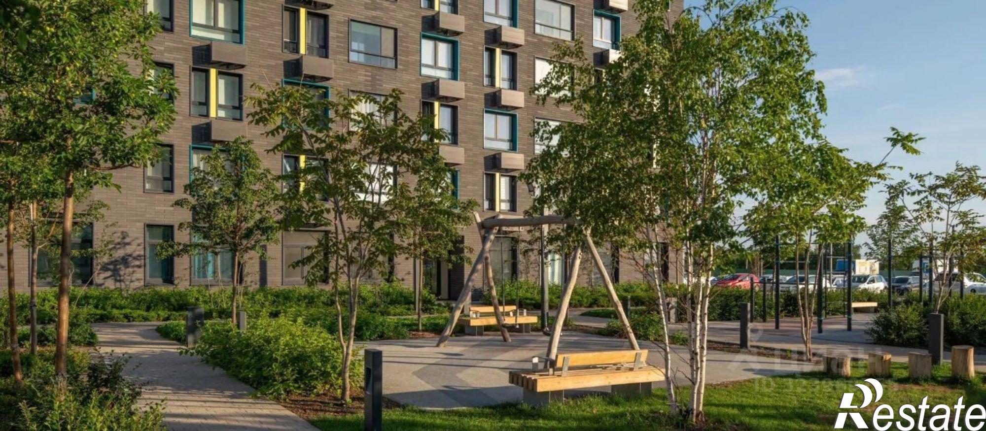 Купить гараж, место в паркинге за 337 220 рублей на Тюмень