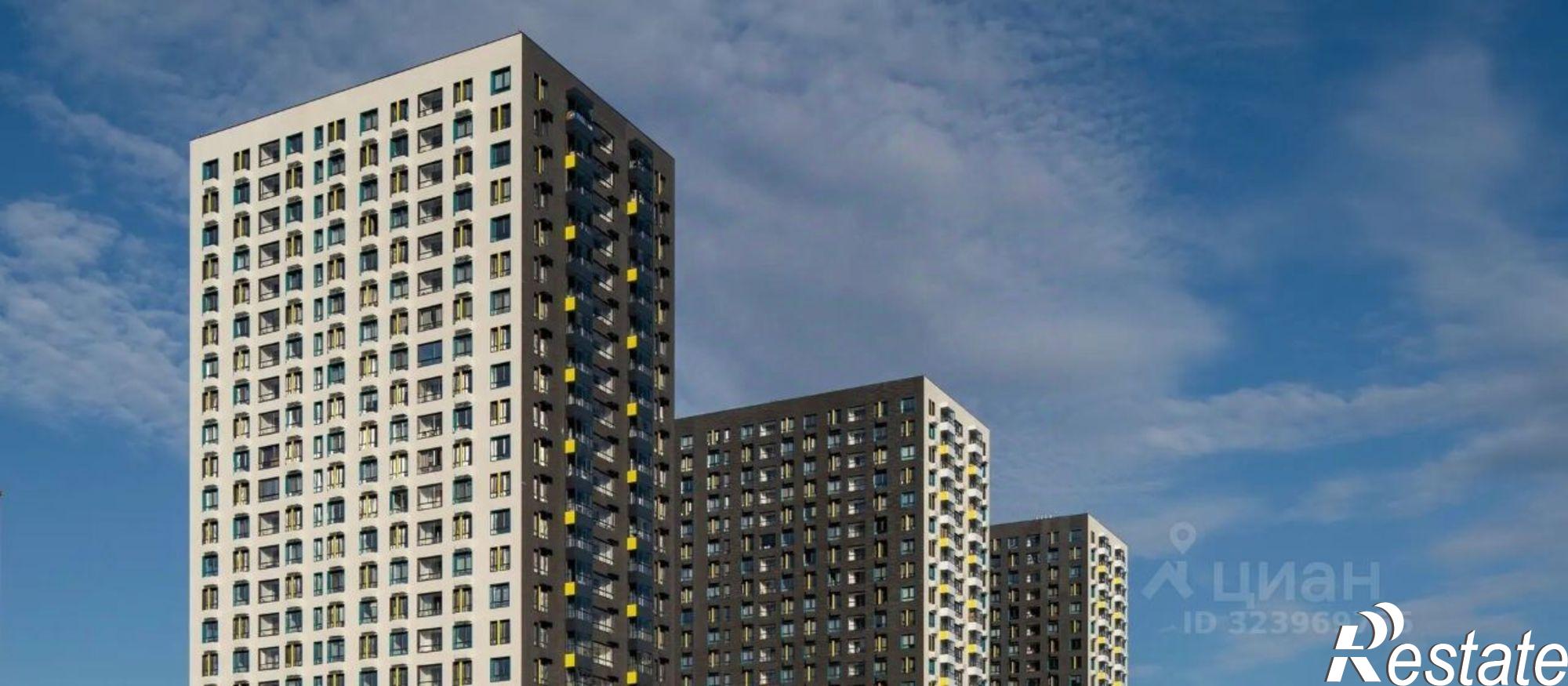 Купить гараж, место в паркинге за 337 220 рублей на Тюмень