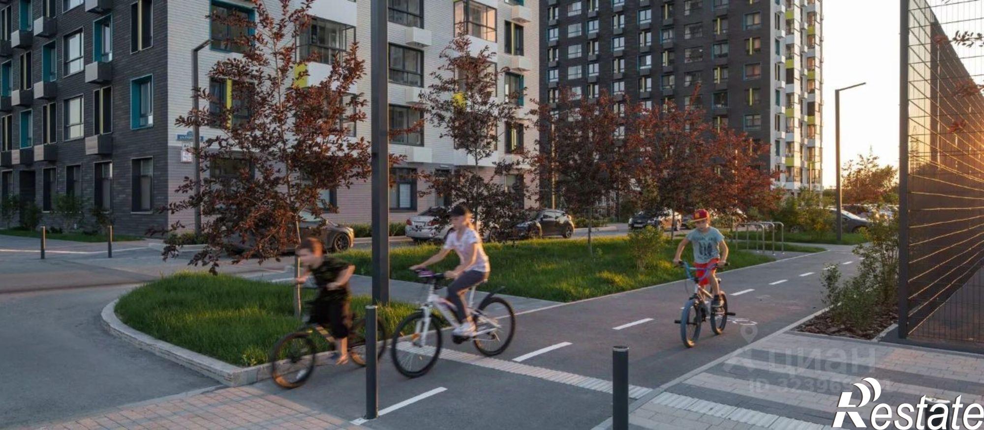 Купить гараж, место в паркинге за 399 114 рублей на Тюмень