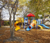 комната 30 кв м Волгоградская улица, 70