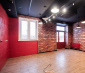 помещение 38 кв м городской округ Тюмень