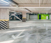 19 кв м Тюмень