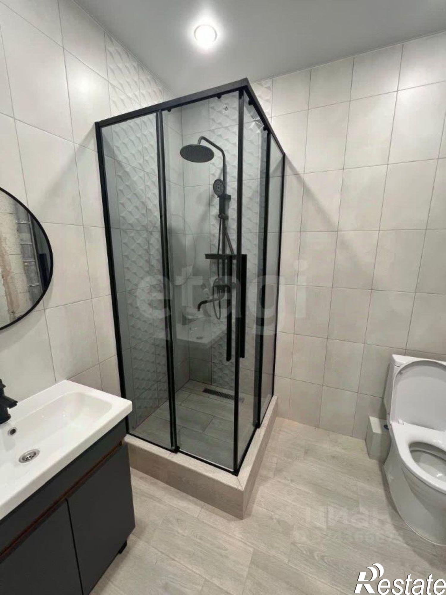 Купить квартиру за 5 900 000 рублей на Тюменский район