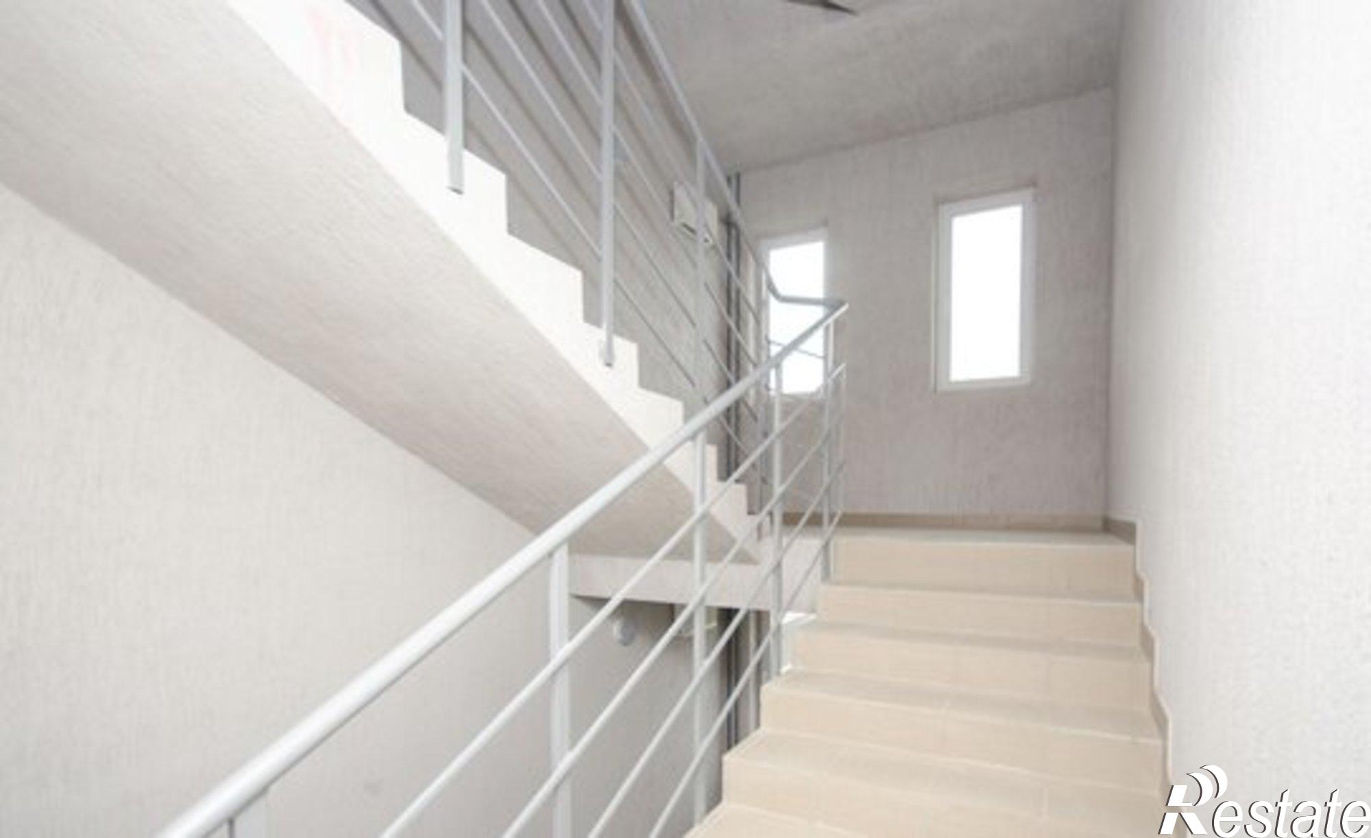 Купить квартиру за 4 700 000 рублей на улица Свободы, 238