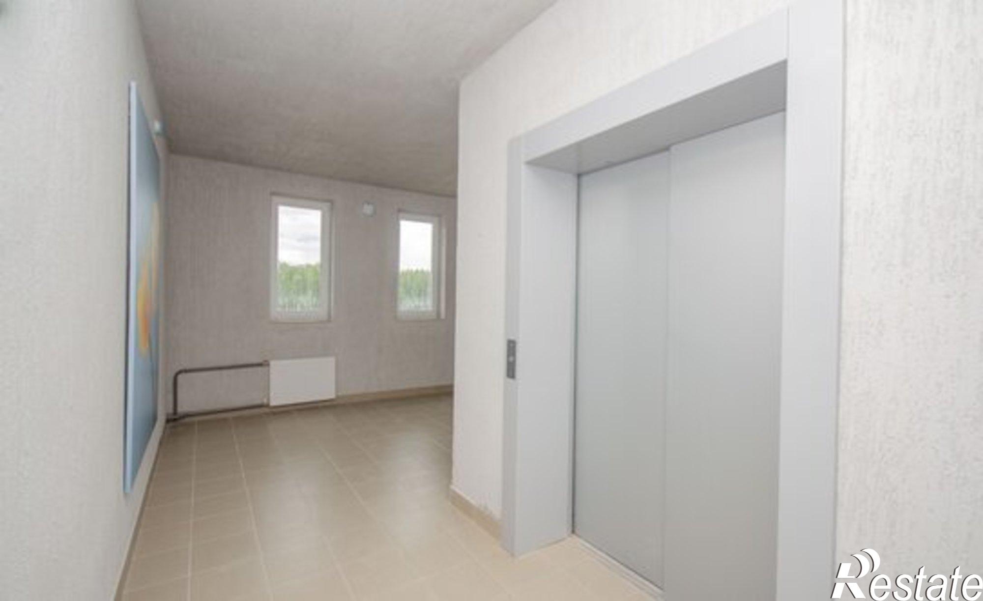 Купить квартиру за 4 700 000 рублей на улица Свободы, 238