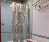 1-комн, 42кв м, этаж 9/10 Широтная улица, 128А