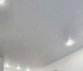 1-комн, 40кв м, этаж 19/24 ул Александра Протозанова, 8