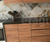 3-комн, 88кв м, этаж 1/5 улица Белинского, 20