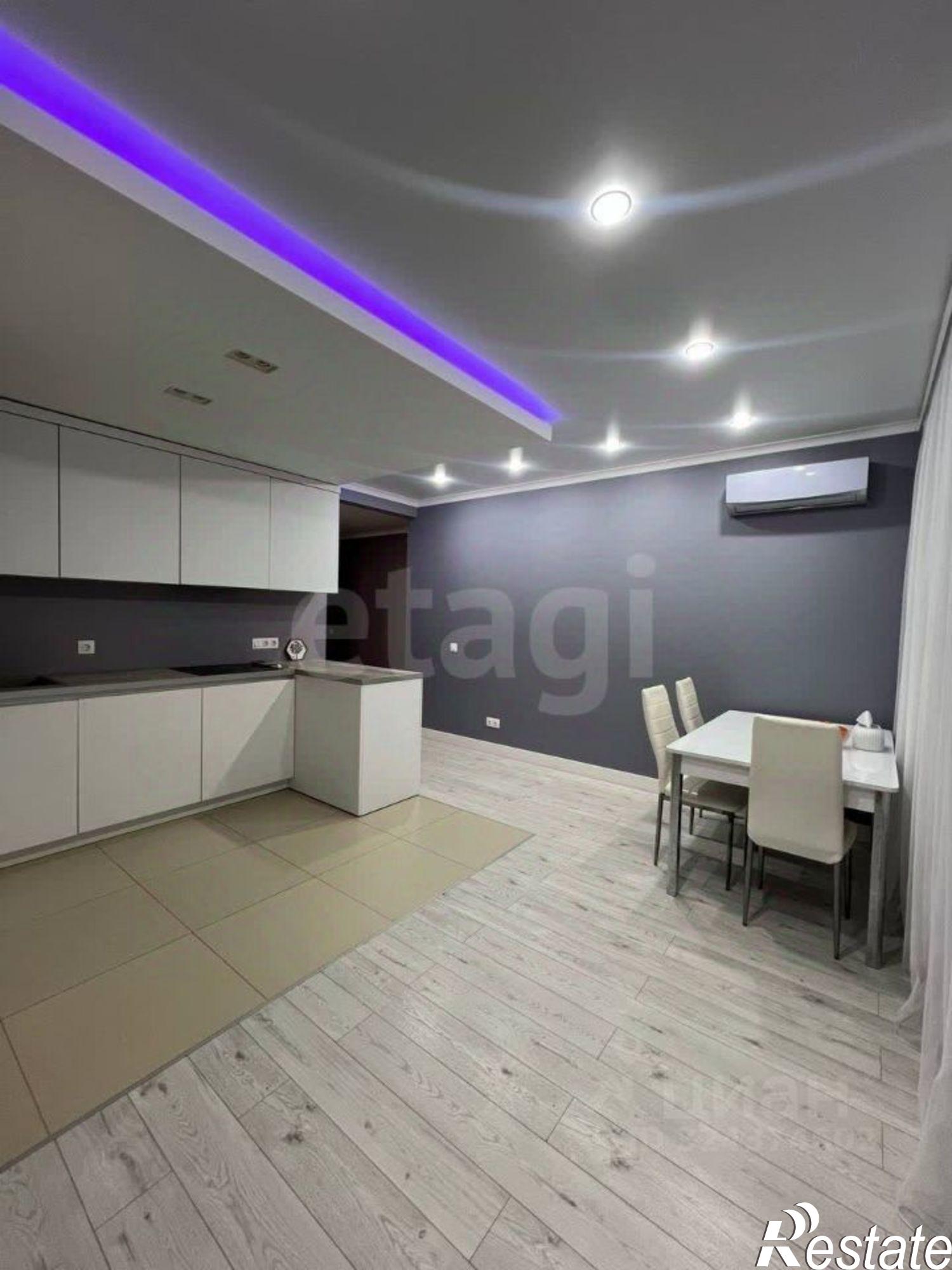 Купить квартиру за 7 900 000 рублей на ул Созидателей, 14