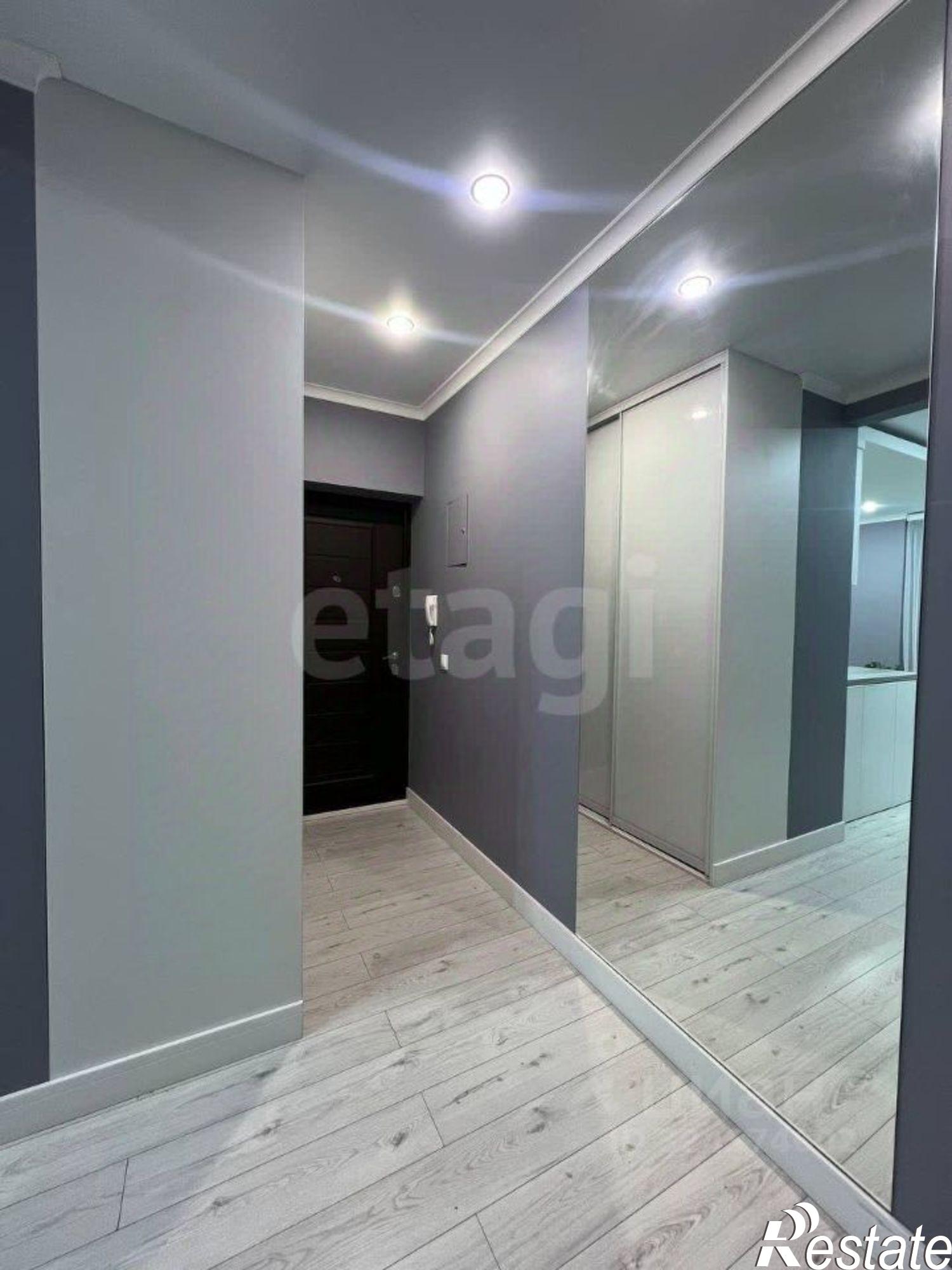 Купить квартиру за 7 900 000 рублей на ул Созидателей, 14