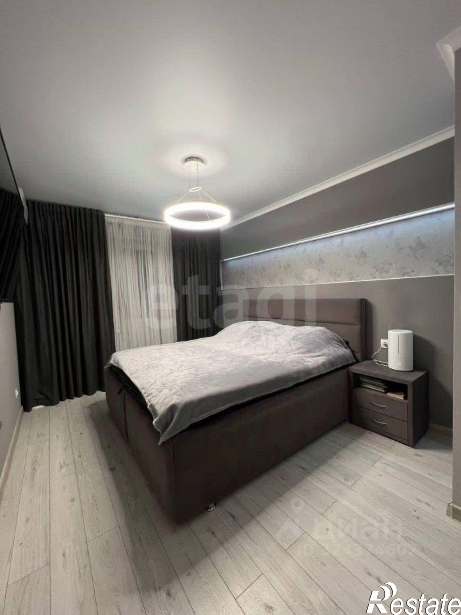 Купить квартиру за 7 900 000 рублей на ул Созидателей, 14