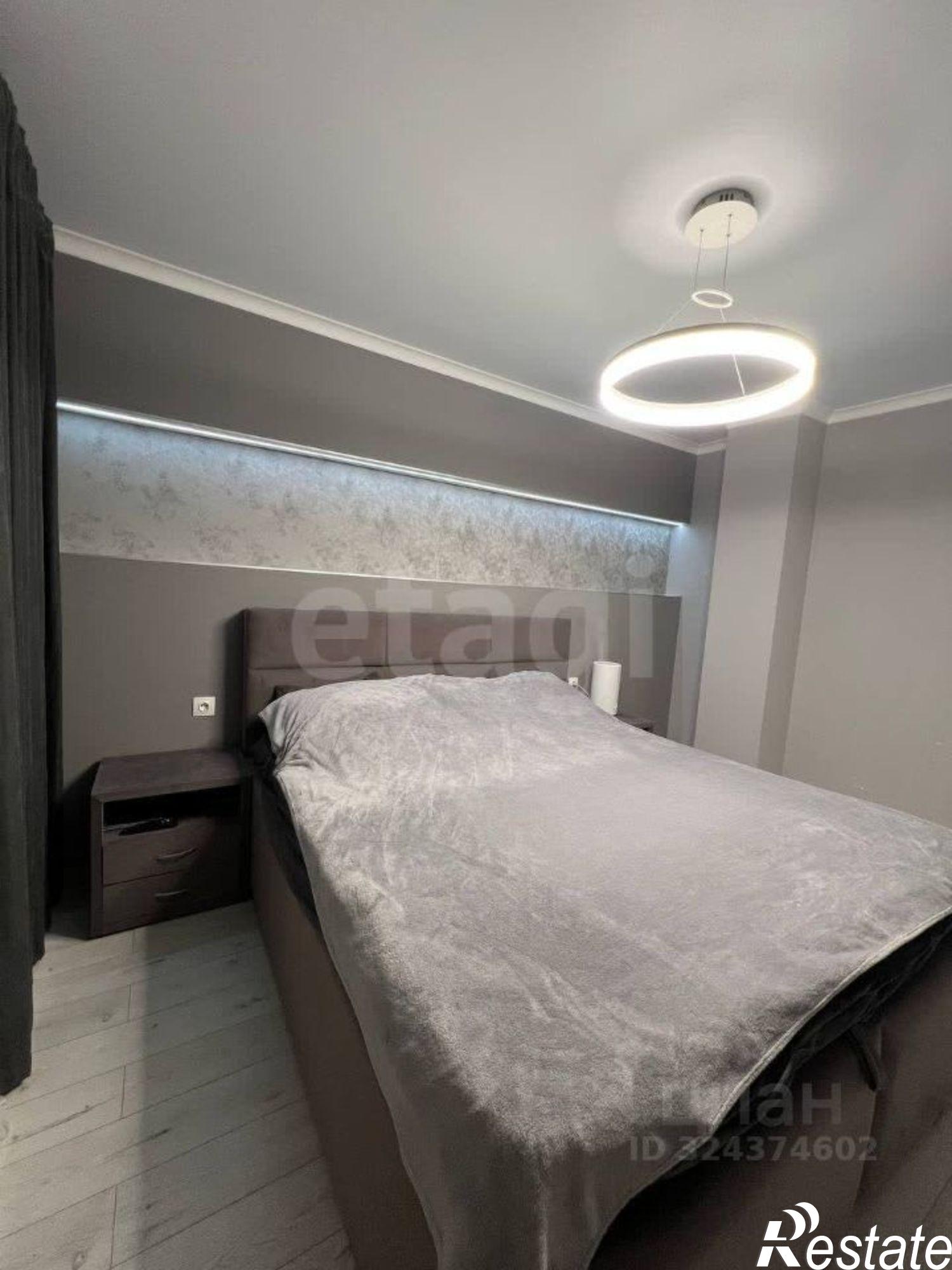 Купить квартиру за 7 900 000 рублей на ул Созидателей, 14