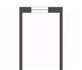 комната 12 кв м Депутатская улица, 127