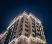 1-комн, 50кв м, этаж 6/13 городской округ Тюмень