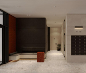 2-комн, 39кв м, этаж 14/16 Интернациональная улица, 199к9