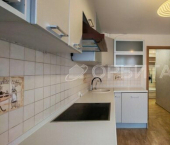 3-комн, 66кв м, этаж 1/9 Лесопарковая улица, 17