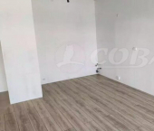 1-комн, 40кв м, этаж 9/24 Полевая улица, 117 к4