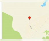 земля 12.34 сот Солнечная улица