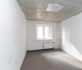 3-комн, 85кв м, этаж 4/16 ул Пермякова, 83 1